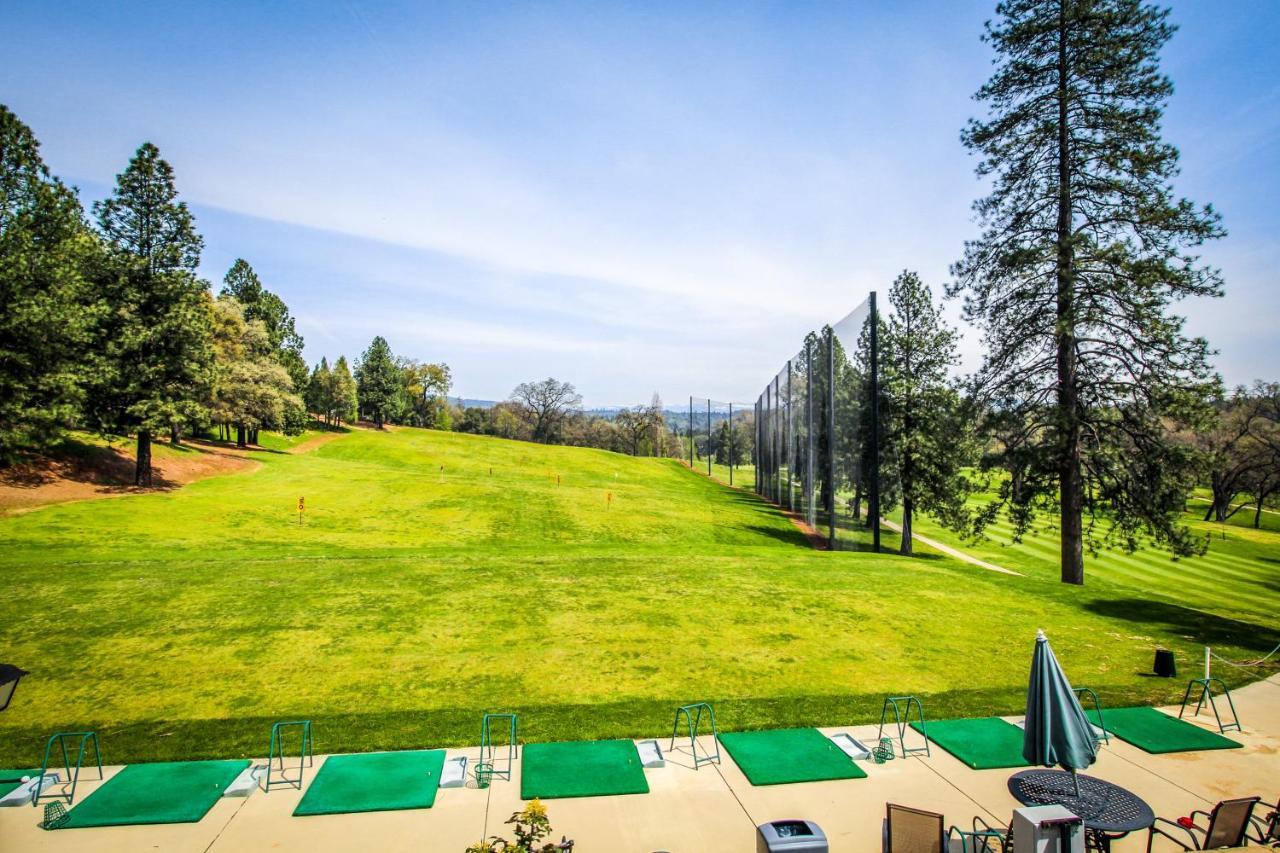 The 19Th Hole Villa Groveland Ngoại thất bức ảnh